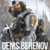DenisBerenov