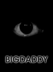 BigDaddy