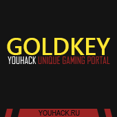 GoldKey