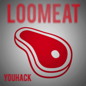 LooMeat
