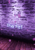 The FisT