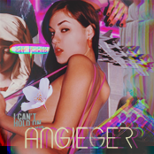 Angieger