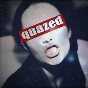 quazed