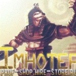 Imhotep1
