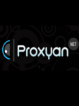 proxyan