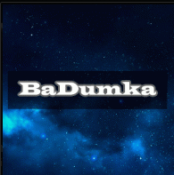 BaDumka