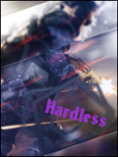 Hardless