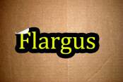 Flargus
