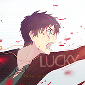 Lucky29