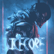 IceCore