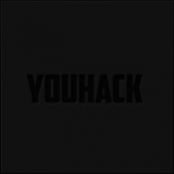 youhack·