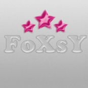 FoXsY