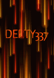 derty337