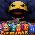pacman68
