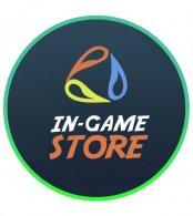 in-gamestore.com