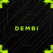 Dembi