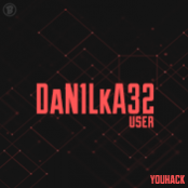 DAN1LKA(32)
