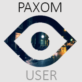 Paxom