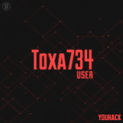 Toxa734