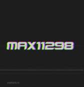 max11298