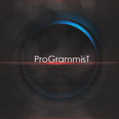 ProGrammisT