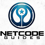 NetCode