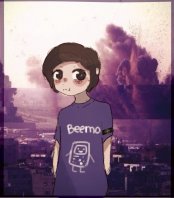 TheBeemo1