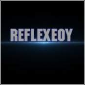 Reflexeeeoy