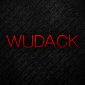 Wudack