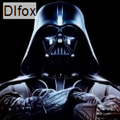 DIfox