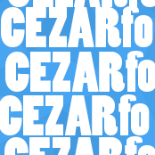 CEZARfo