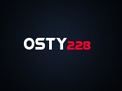 Osty228