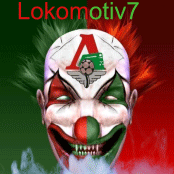 Lokomotiv7