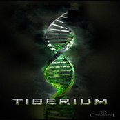 Tiberium