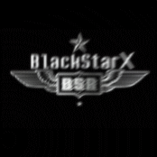 Blackstarx