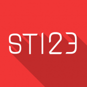 ST123
