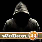 wolkon32