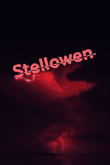 Stellowen