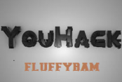 FLUFFYBAM