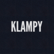 Klampy