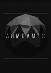ARMGAMES