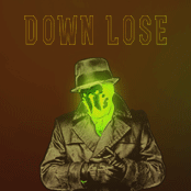 Down Lose