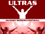 Ultras1995