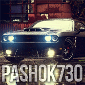 pashok730