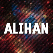 Alihan747