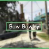 Bow Bowley
