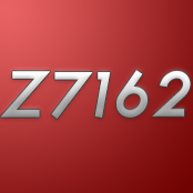 z7162