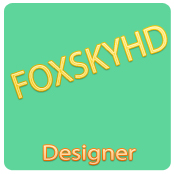 FOXSKYHD