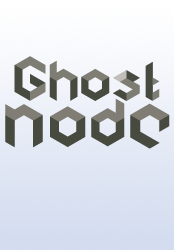 GhostNode