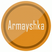 ArmayshkaVIP